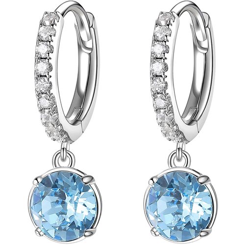 Orecchini Brosway Donna Affinity in Ottone BFF136 - BFF136